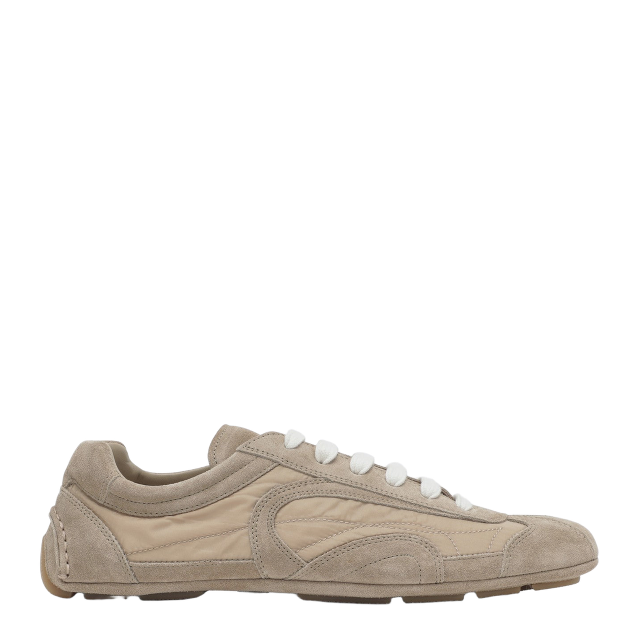 women's sneakers - Image 1