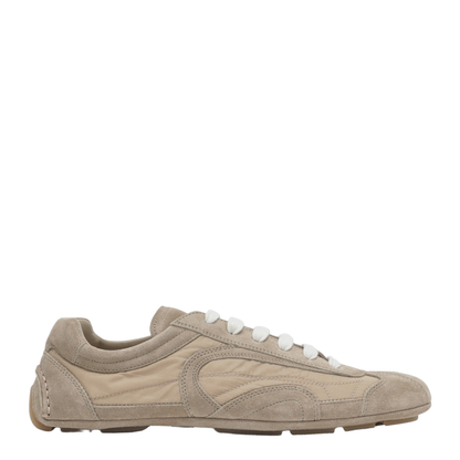 women's sneakers - Image 1