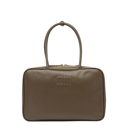 Beau Handbag - Image 1
