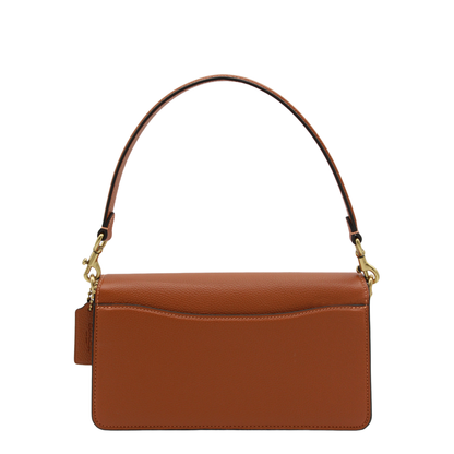 Bags.. LUGGAGE - Image 6