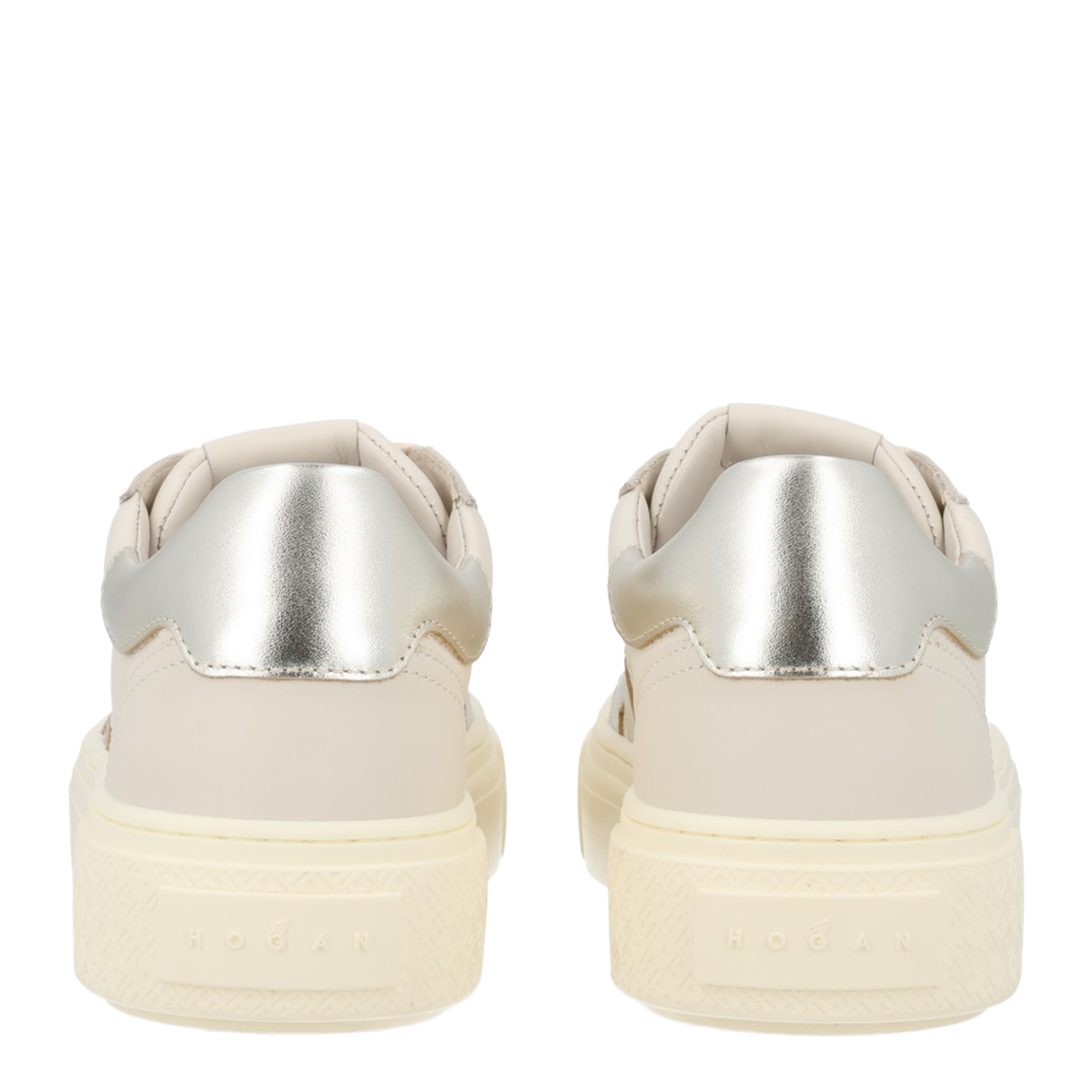Crosswind Sneaker - Image 4