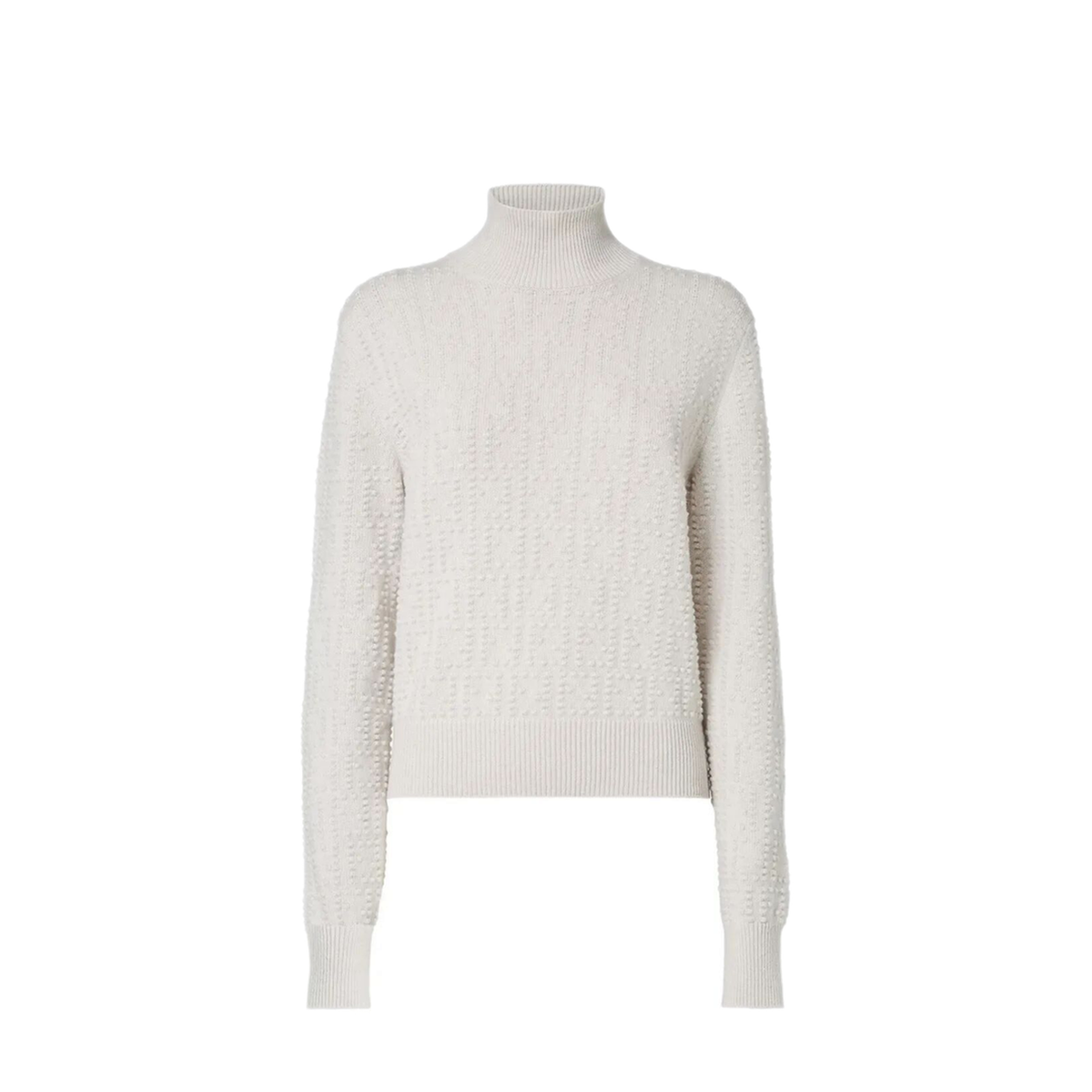 Sweaters - Image 1