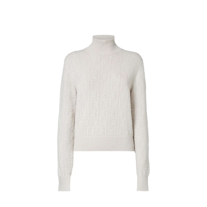 Sweaters - Image 1
