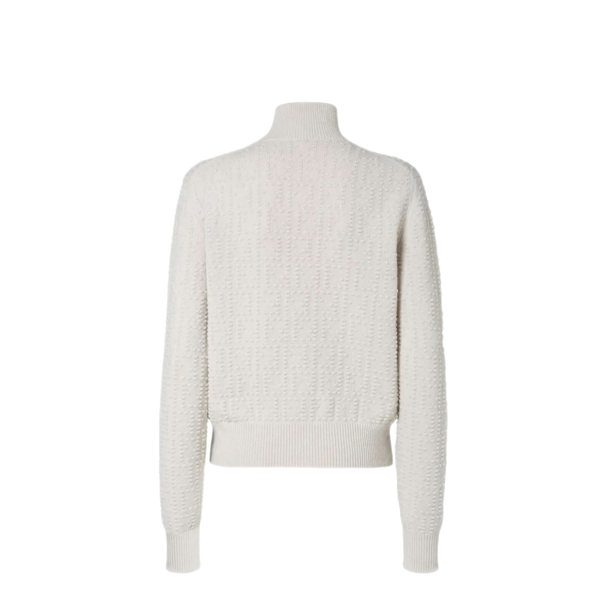 Sweaters - Image 2