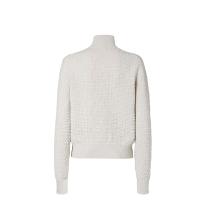 Sweaters - Image 2