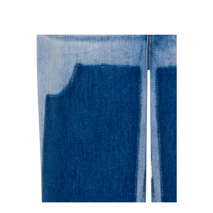 Jeans - Image 7