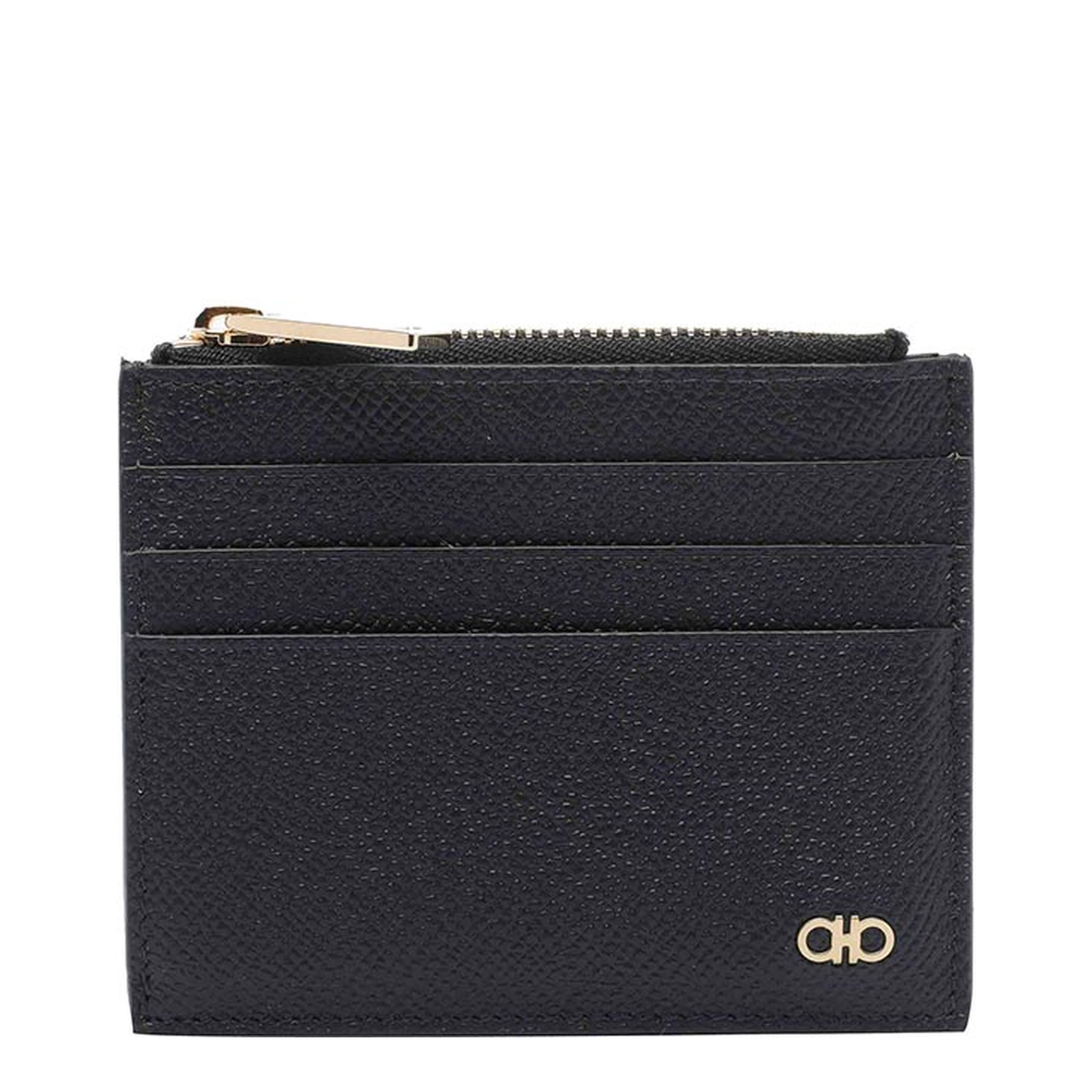 Clutch Bag - Image 3