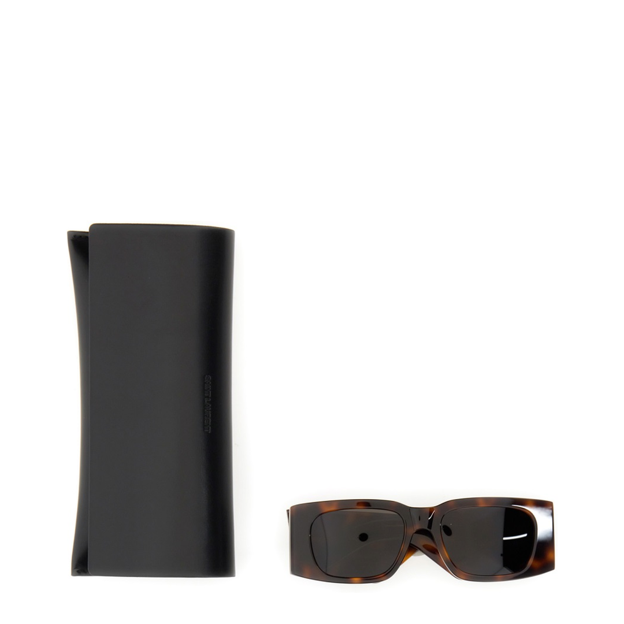 EYEGLASS SL 654 - Image 3