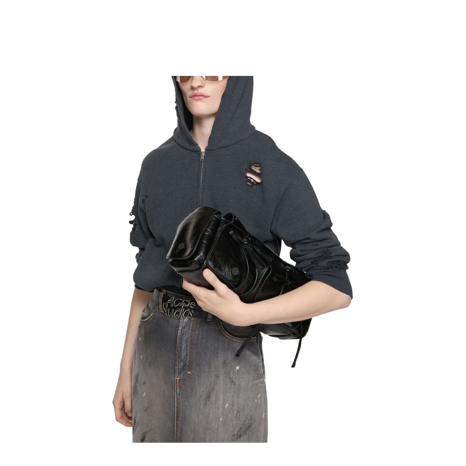 Multipocket Bag - Image 3