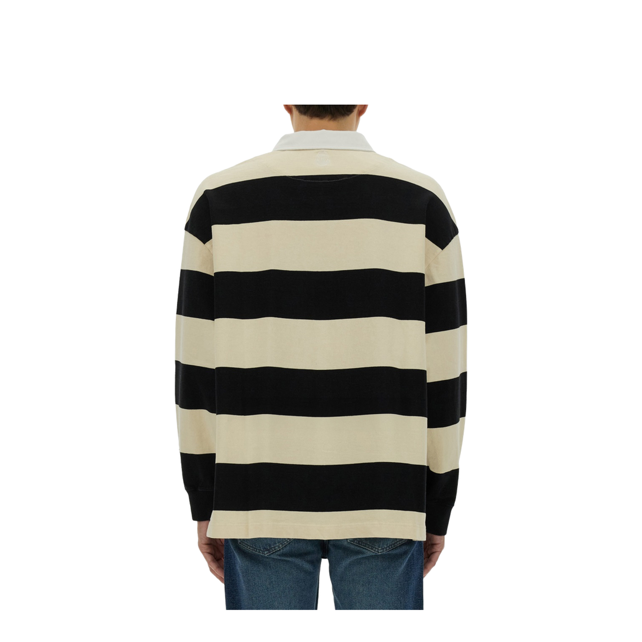 Rugby Polo - Image 3