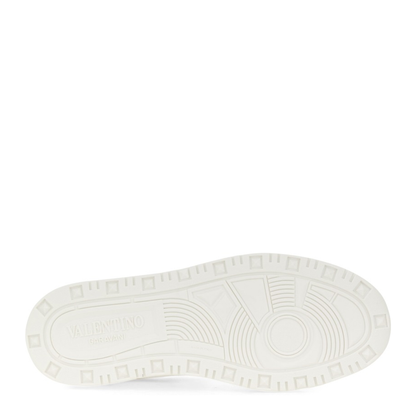 Low Top Sneaker Freedots - Image 3