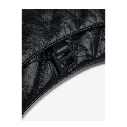 Crush S Bag - Image 4