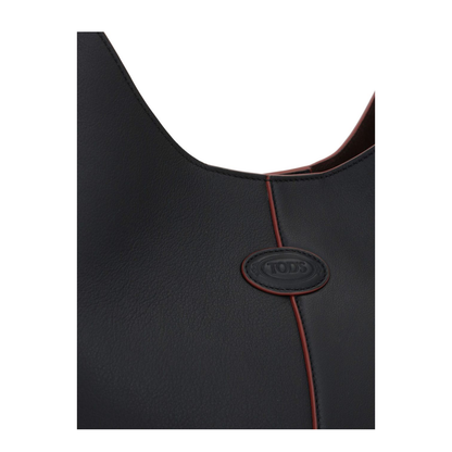 Shoulder Bag - Image 2