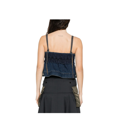 Top Blue - Image 4