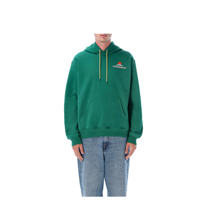 Clothing.... Green - Image 1