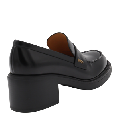 Flat Shoes - Image 5