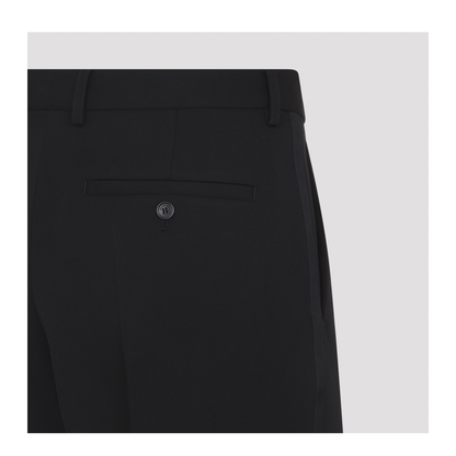 Tuxedo Pants - Image 5