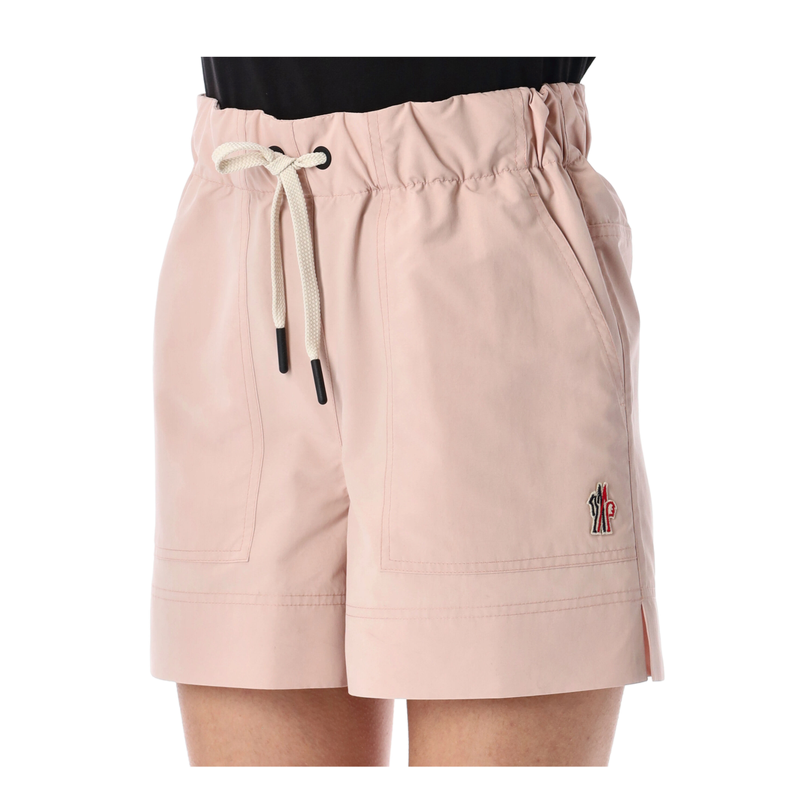 Genius Shorts - Image 3