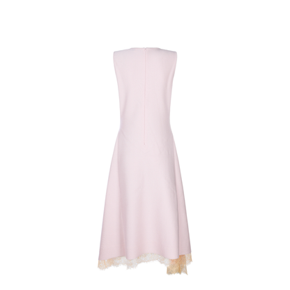 Dresses - Image 4