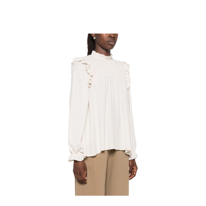 Shirts - Image 4
