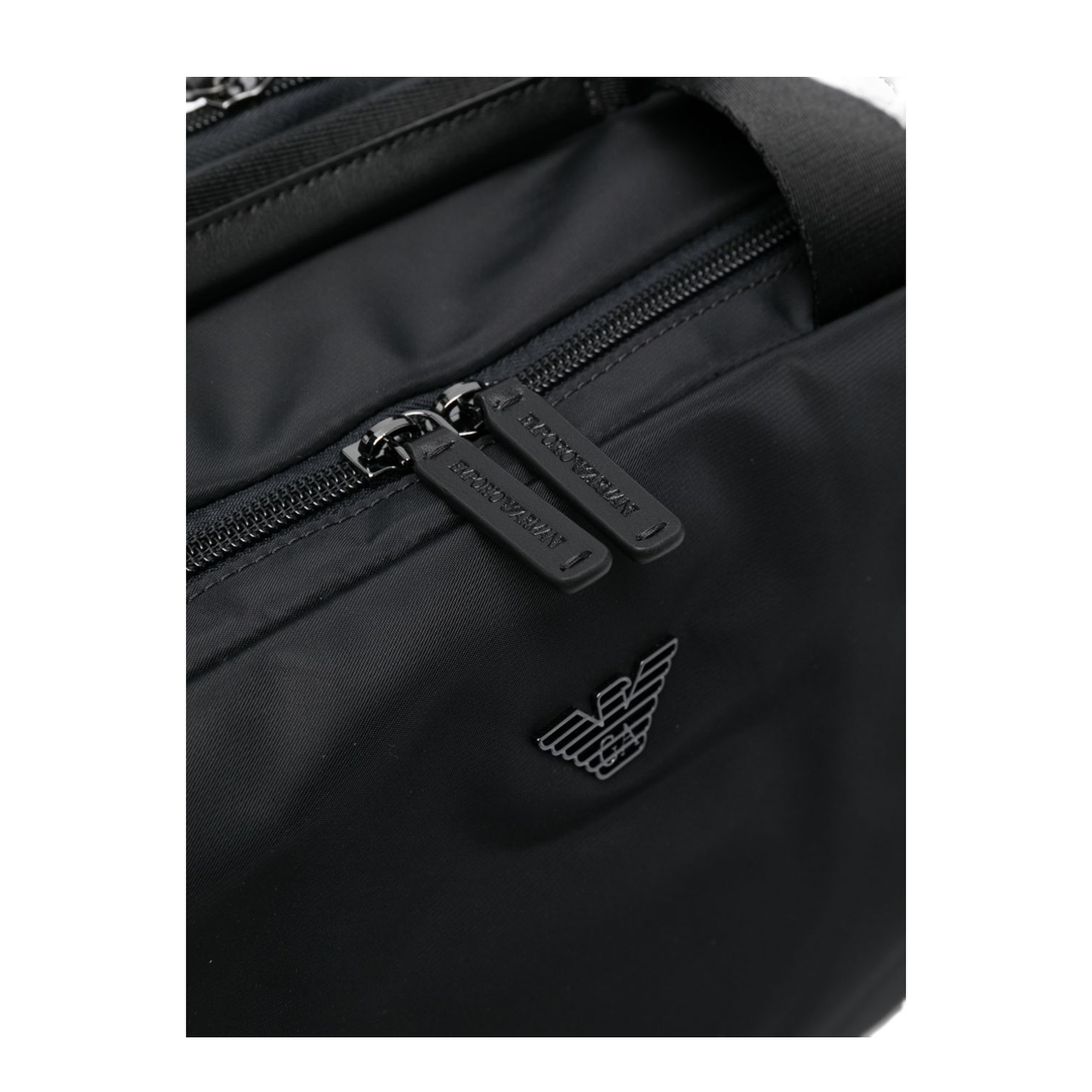 Black Bag - Image 4
