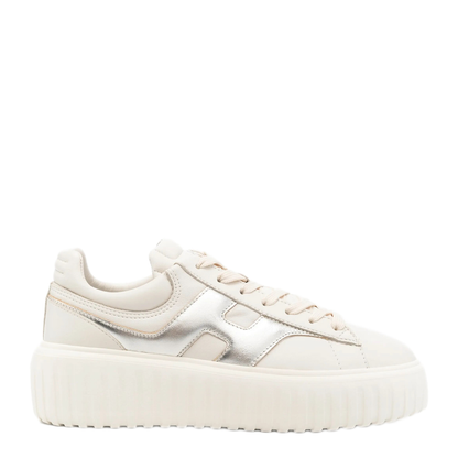 H-Stripes Sneaker - Image 1