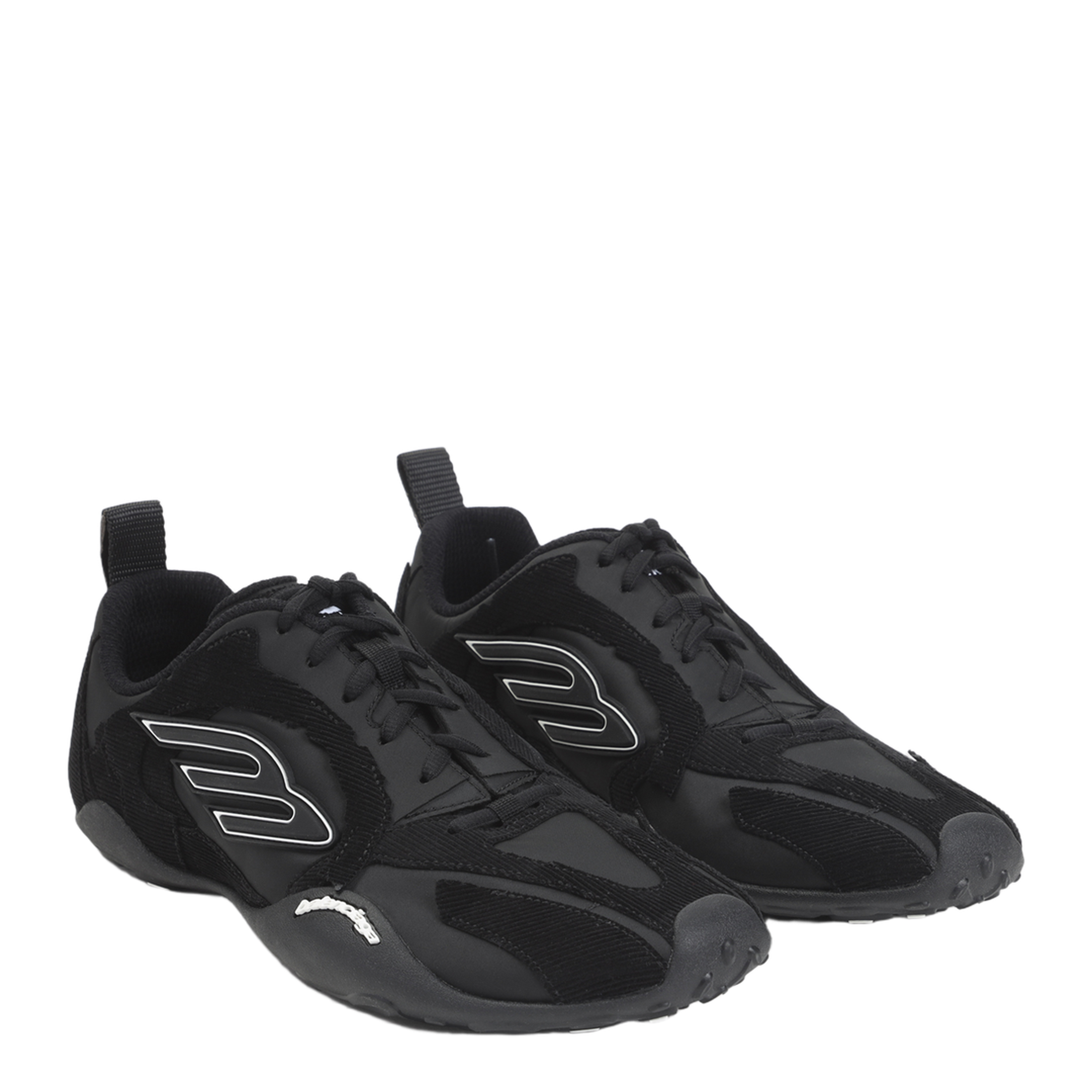 Monday Ultra Sneakers - Image 5