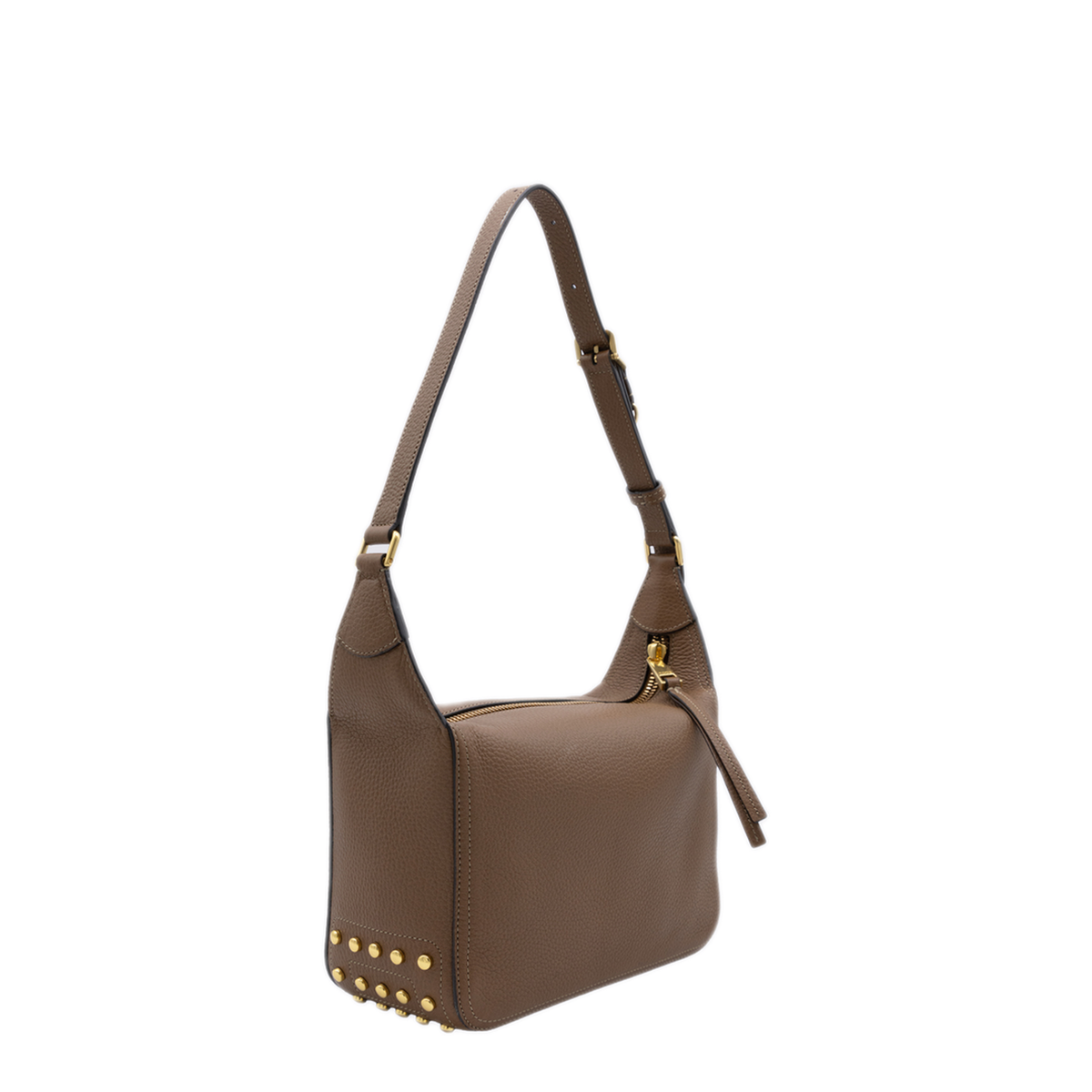 Bags.. - Image 4