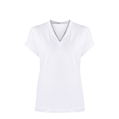 T Shirt - HopenClo - Image 1