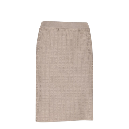 Skirt - Image 1