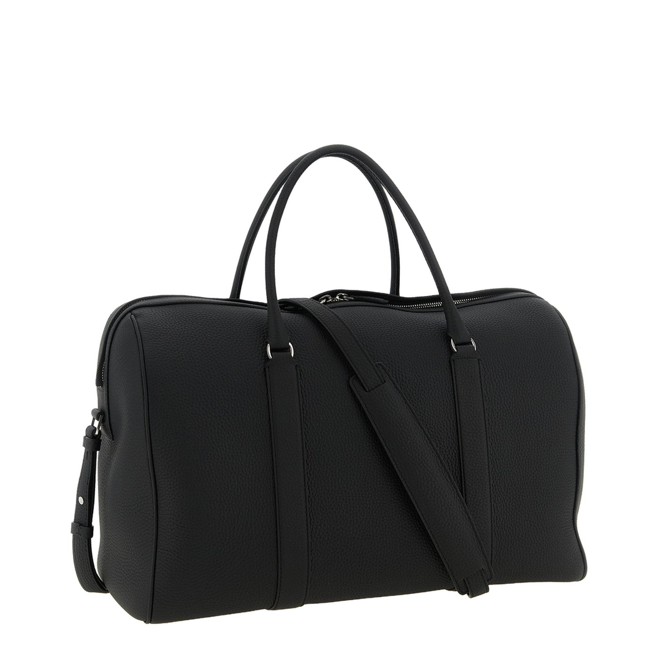 Iowa travel bag - Image 2