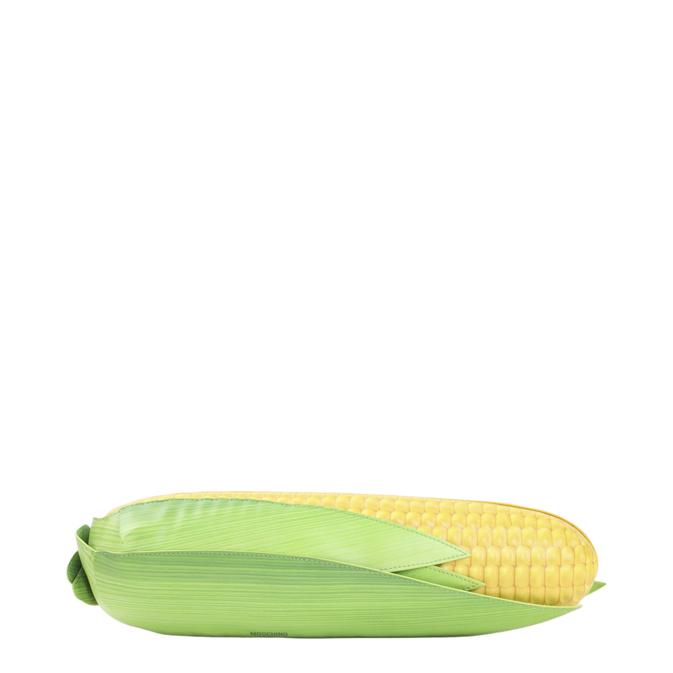 Corn Cab Clutch Bag - Image 1