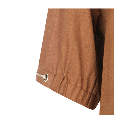 Shirts - Image 9