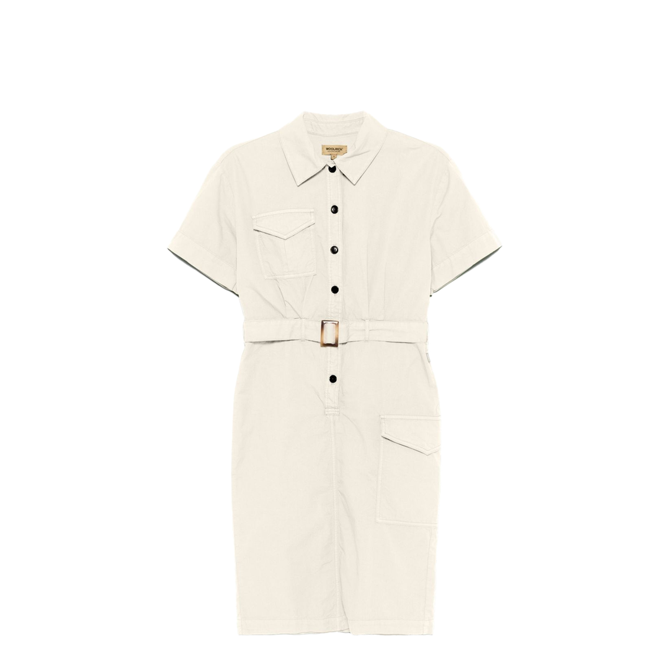 Dresses - Image 1