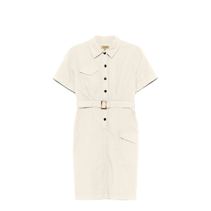 Dresses - Image 1