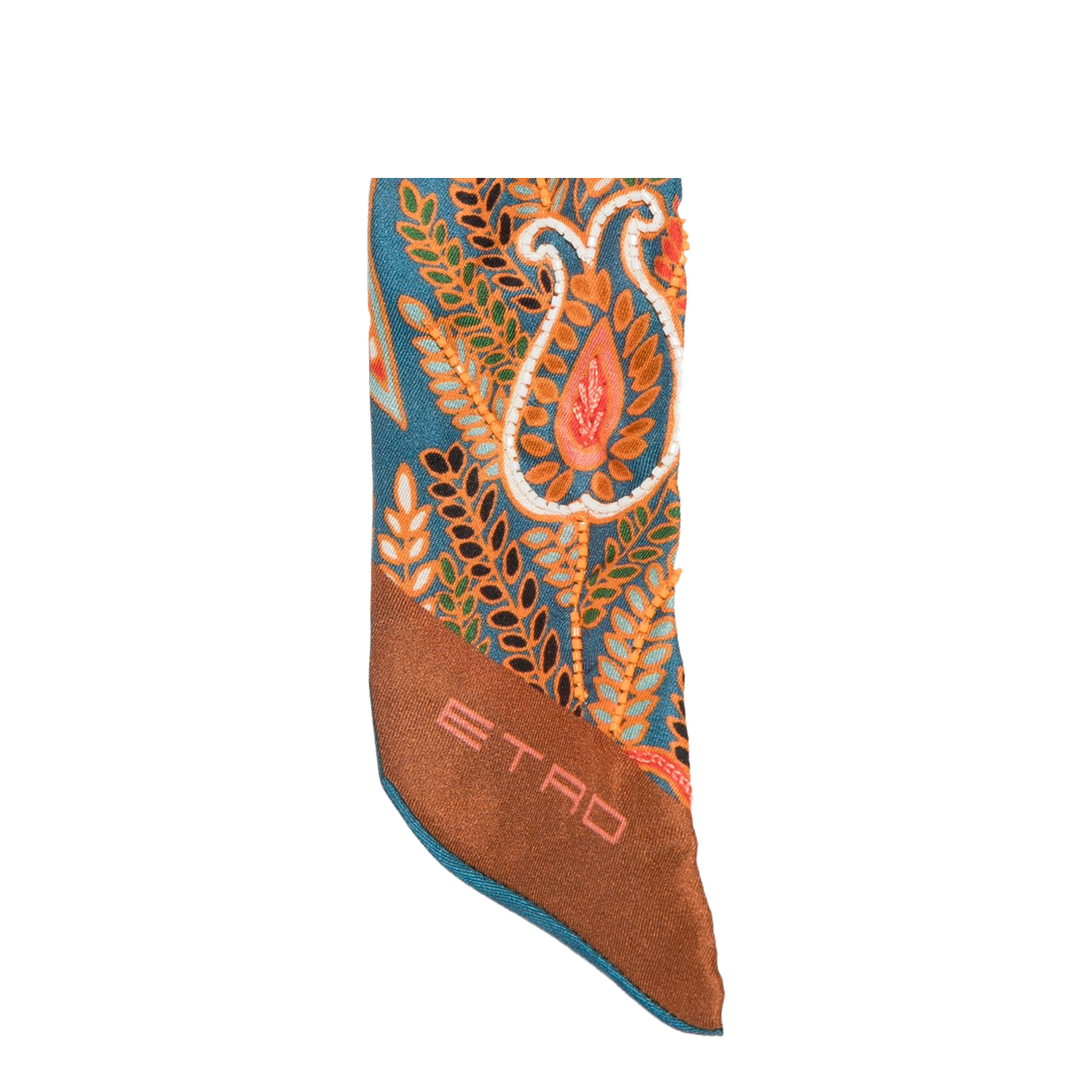 Scarfs - Image 1