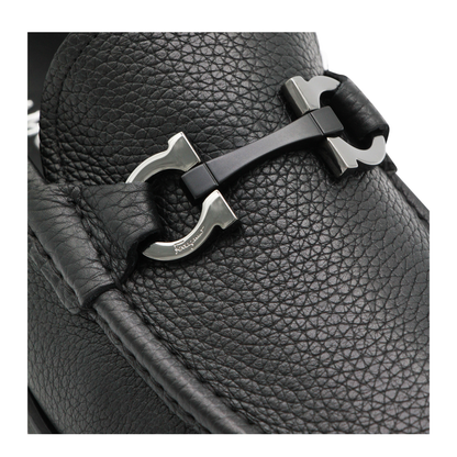 Flat Shoes - Image 7