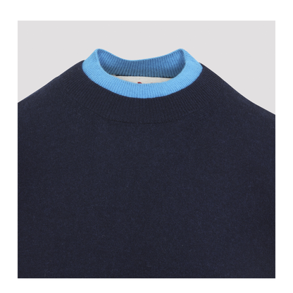 Sweater - Image 6