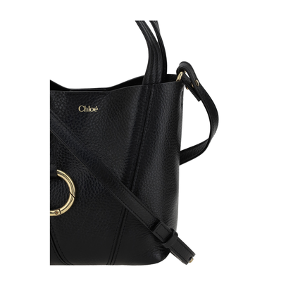 Spin Shoulder Bag - Image 4