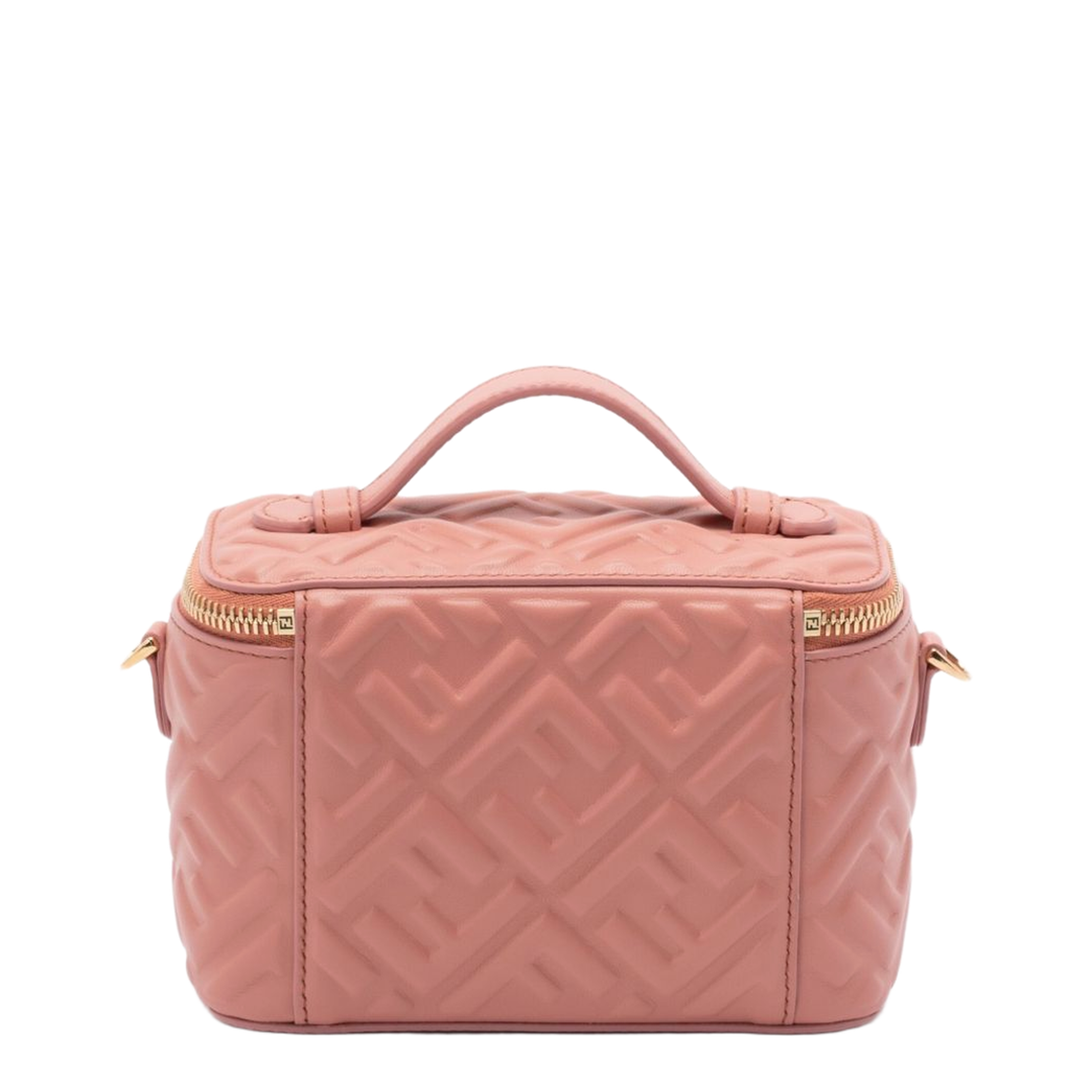 Vanity Crossbody Bag - Image 3