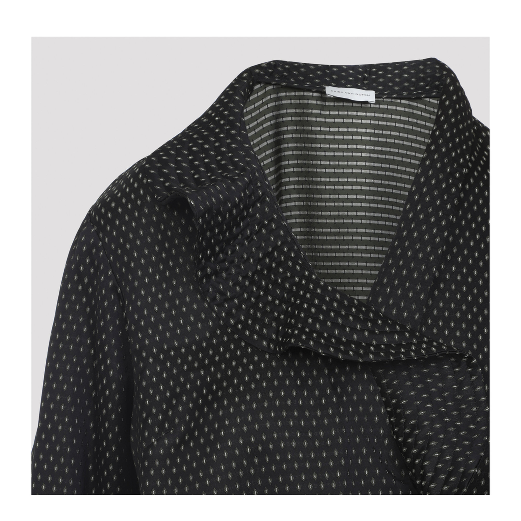 Calberton Shirt - Image 5