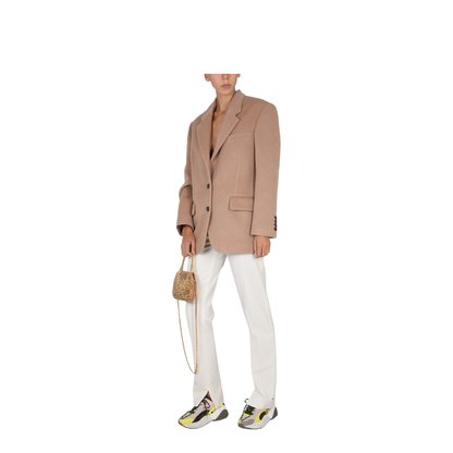 TWIL PANTS - Image 2