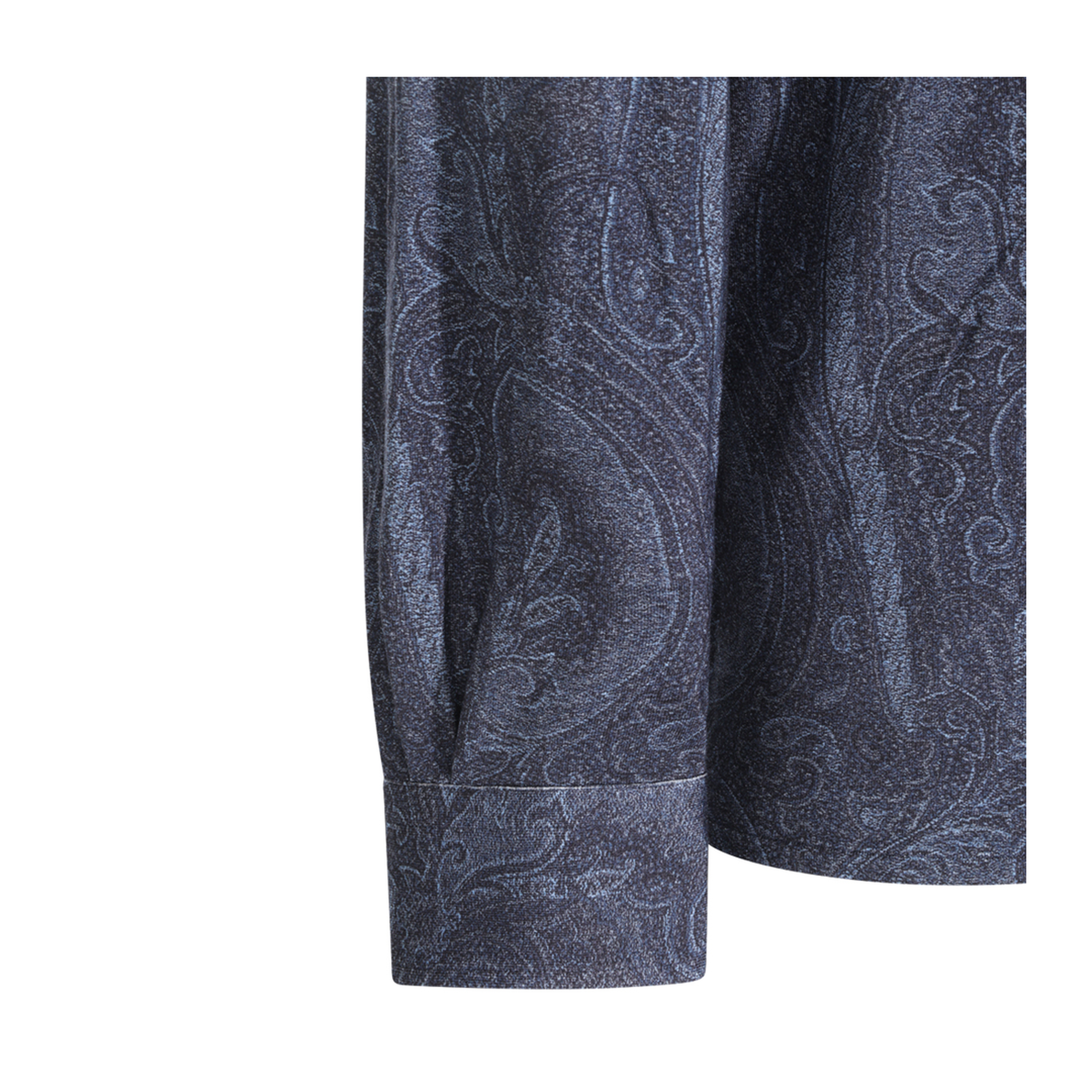 Shirts - Image 5