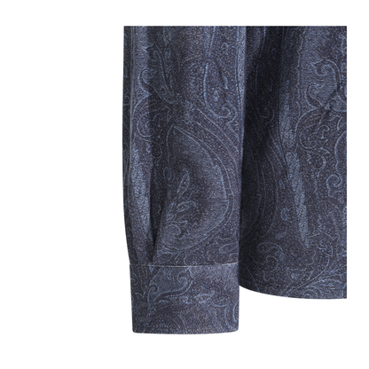 Shirts - Image 5