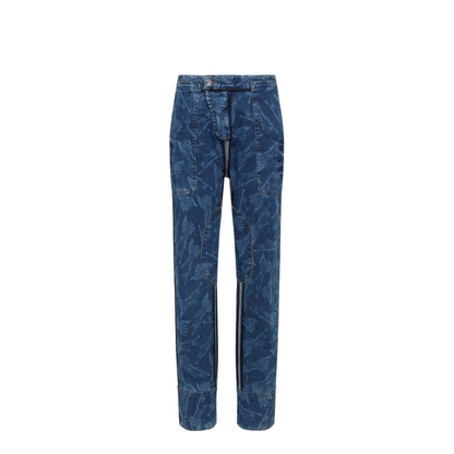 Jeans Blue - Image 1