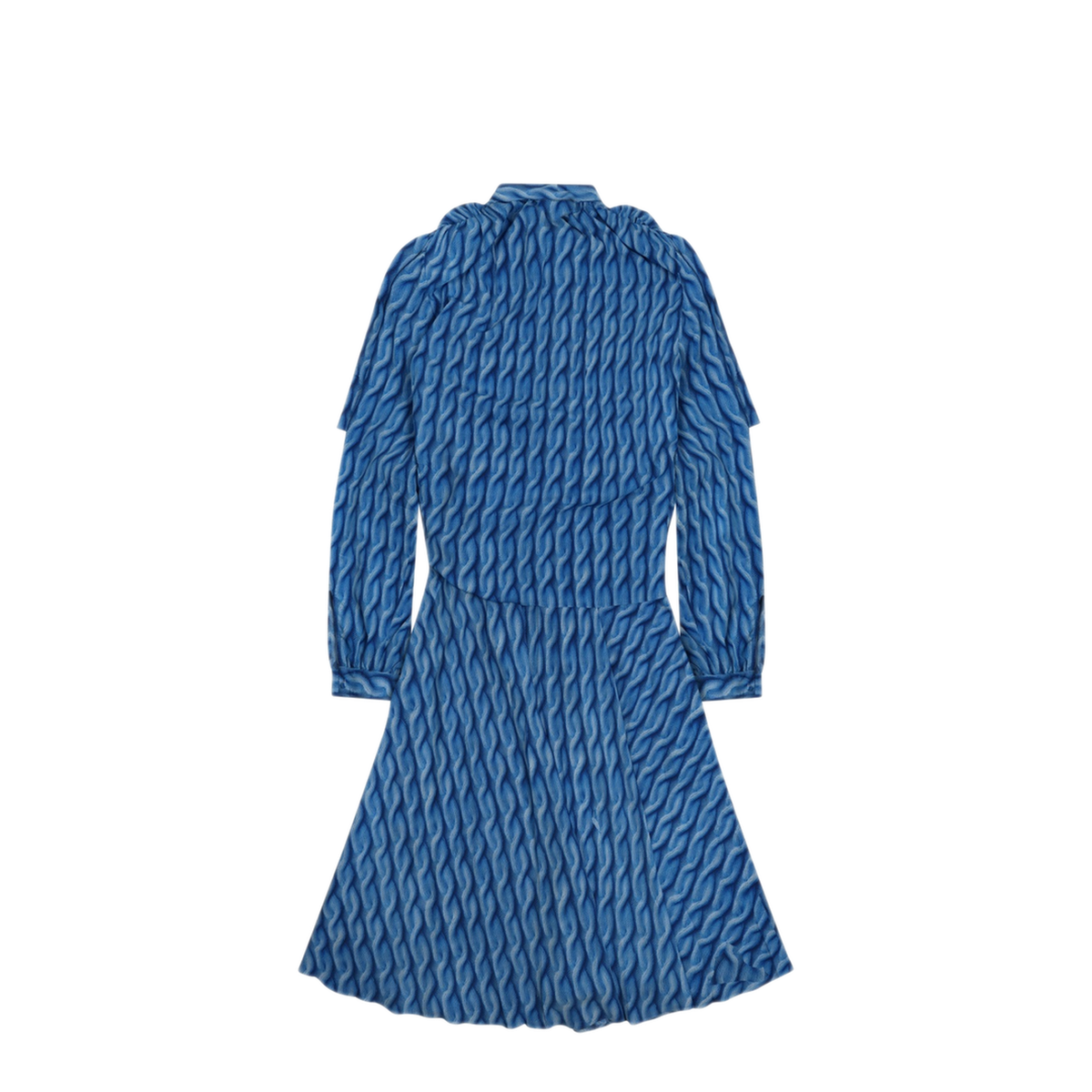 Dresses - Image 2