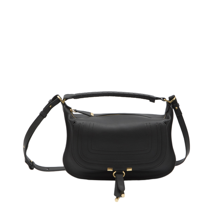 Black Bag - Image 1