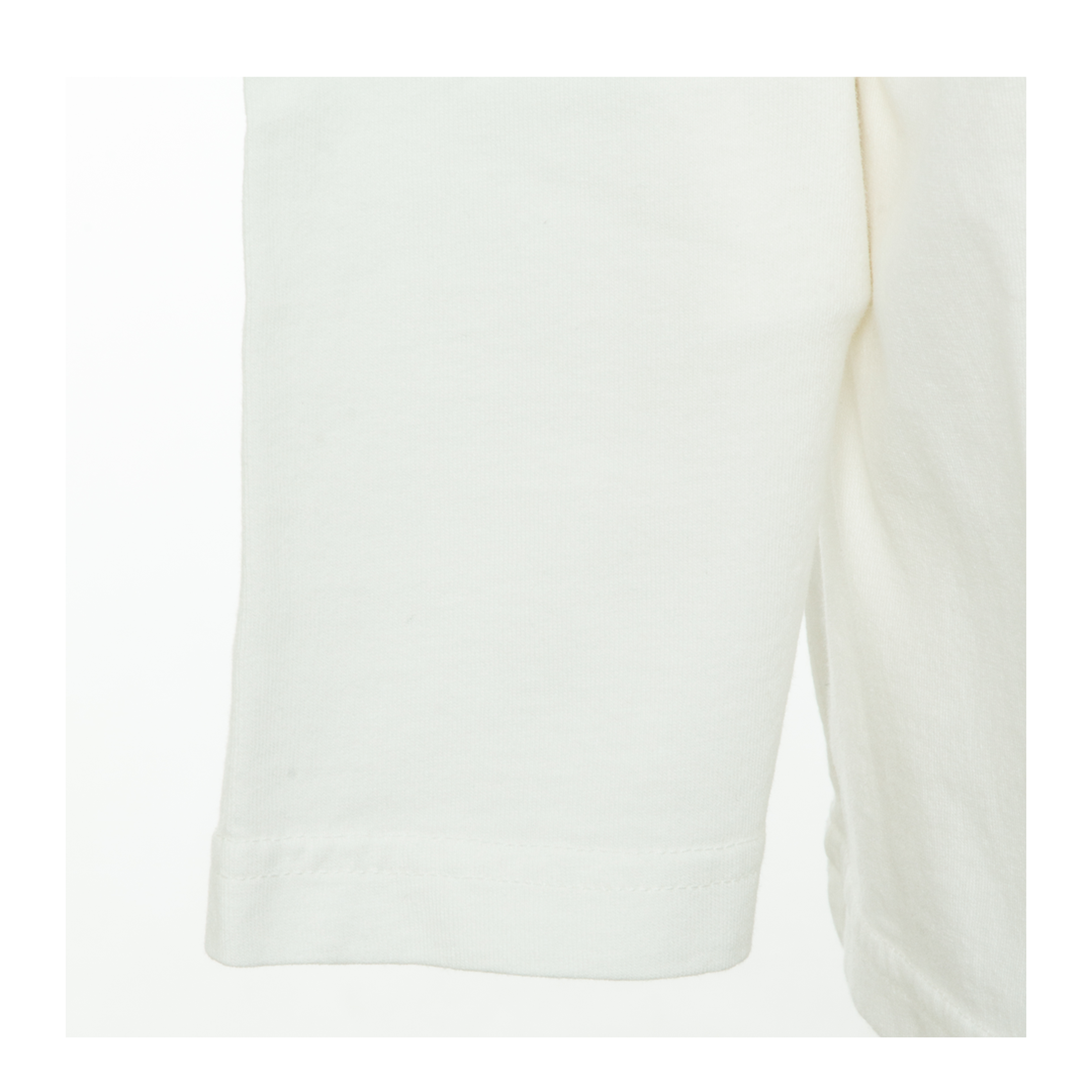 T-Shirts And Polos - Image 6