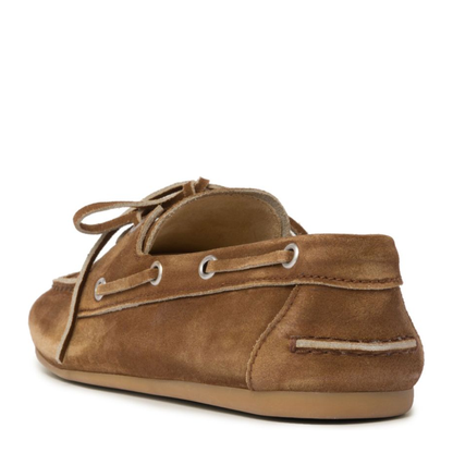 Flat Shoes - Image 4