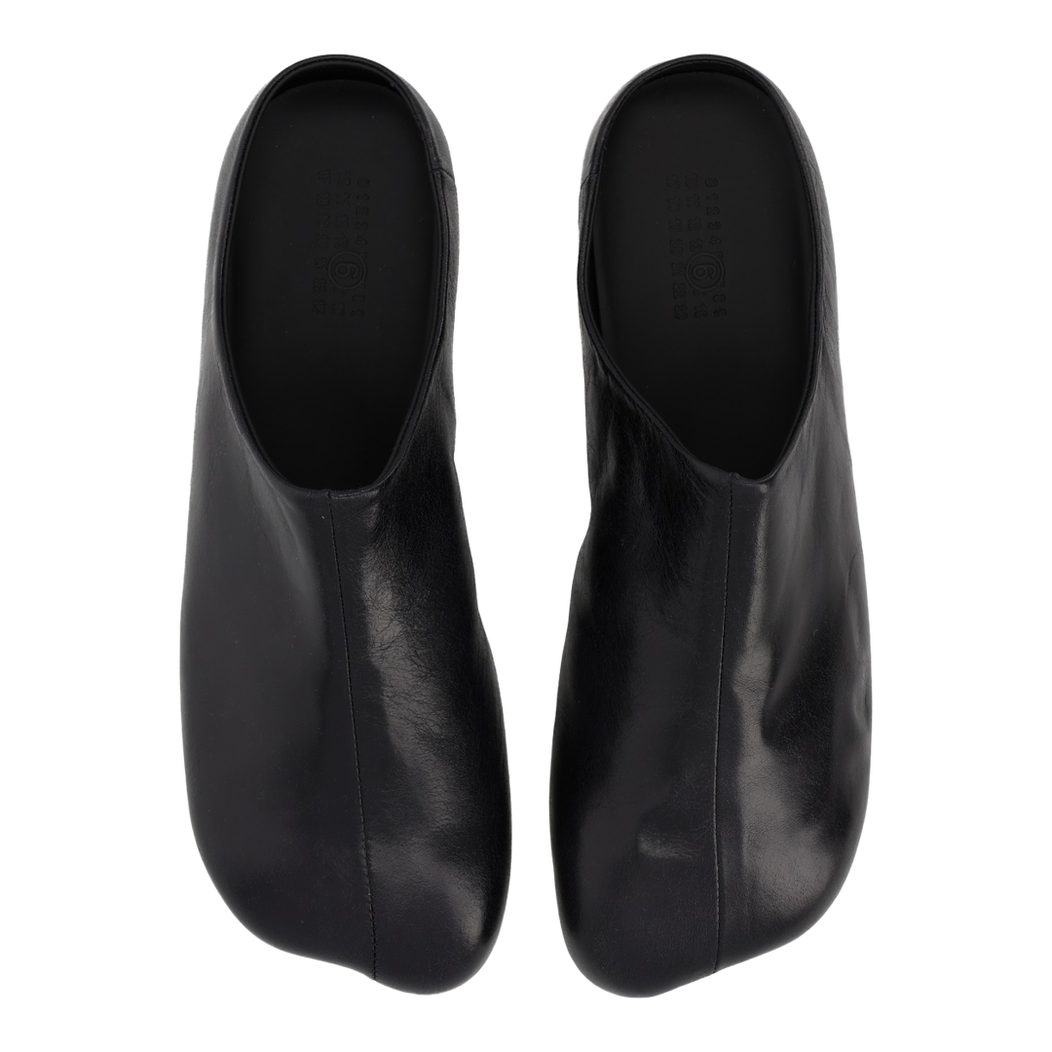 Anatomic Clog Slipper - Image 3